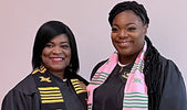 Louisiana Mother And Daughter Will Graduate Together From Grambling State University