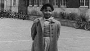 Rest In Power: Remembering Linda Brown Of The Landmark Brown v. Board Of Education Case