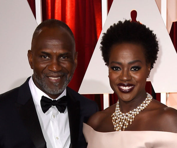 Viola Davis And Husband Julius Tennon Land First Look Deal With Amazon viola-davis-and-husband-julius-tennon-land-first-look-deal-with-amazon