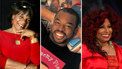 Meet The Singers Responsible For 'The Reading Rainbow’s' Iconic Theme Song