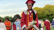 This High School Graduate Turns Down $40,000 Scholarship, Asks School To Award It To Another Student