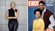 Ebony Magazine Set For Digital Relaunch, Celebrating More Than 75 Years of Black Excellence