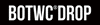 BOTWC
