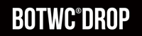 BOTWC