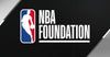 The NBA Foundation Donated $4.8M to 12 Organizations Providing Black Youth With Economic Opportunities
