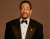 4 Inspiring Things You Should Know About Entertainer Gregory Hines