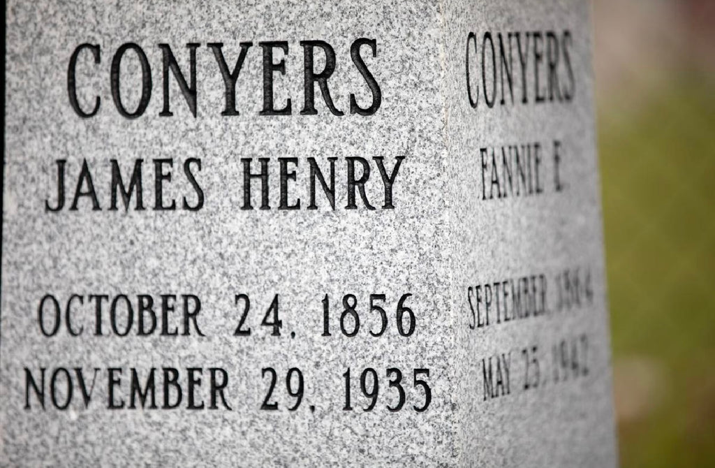 The First Black Man To Enroll In Naval Academy Honored with South Carolina Monument