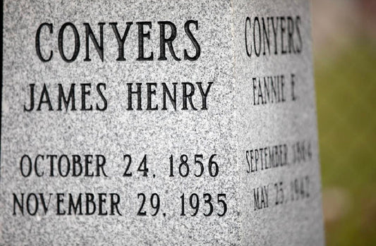 The First Black Man To Enroll In Naval Academy Honored with South Carolina Monument
