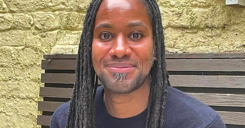 This Autistic Educator Is Now The Youngest Professor At Cambridge University