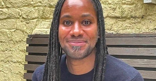 This Autistic Educator Is Now The Youngest Professor At Cambridge University