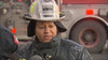 She Just Became The First Black Woman To Lead Chicago Fire Department In Its 160+ Year History