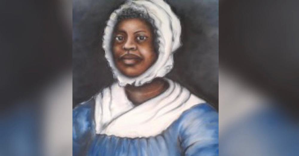 Meet Elizabeth "Mum Bett" Freeman,  The First Enslaved Woman To Win A Freedom Suit In Massachusetts