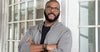 Tyler Perry Is Donating $2.75M To Cover The Property Taxes For Low-Income Homeowners In Atlanta