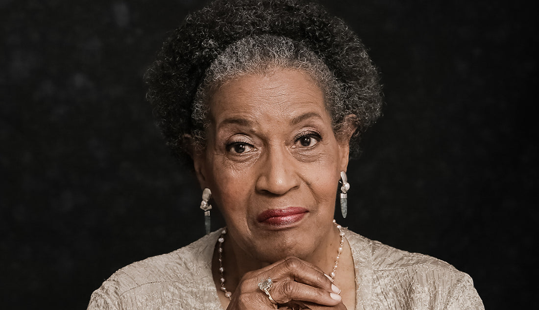 THIS MONTH IN BLACK HISTORY: IMPORTANT THINGS THAT HAPPENED IN MARCH THAT YOU NEVER LEARNED