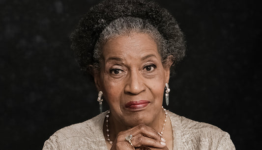 THIS MONTH IN BLACK HISTORY: IMPORTANT THINGS THAT HAPPENED IN MARCH THAT YOU NEVER LEARNED