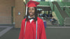 Black Excellence: 15-Year-Old Graduates High School With A 4.5 GPA