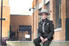 100-Year-Old National Park Service Ranger Officially Retires