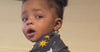 Cuteness Overload: This 7-Month-Old's First Words Will Put You In Your Feels