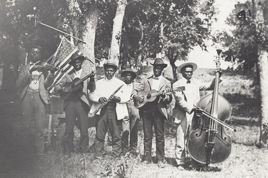 Juneteenth: 10 Powerful Quotes To Remember On Freedom Day