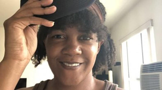Bianca Smith Joins Boston Red Sox, Making Her The First Black Woman To Coach Professional Baseball