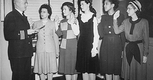 Everything You Never Learned About Phyllis Mae Dailey, The First Black Navy Nurse