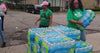Alpha Kappa Alpha Chapter In Flint, Michigan Raises $20,000 To Help Combat The City's Ongoing Water Crisis