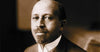 4 Inspiring Things You Never Learned About W.E.B. Du Bois