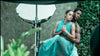 Misty Copeland and Calvin Royal III Will Be The First Black Couple to Dance Lead Roles For The American Ballet Theatre