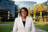 University Of Central Florida Names Its First African American Woman Provost
