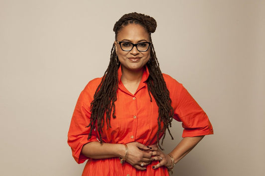 Ava DuVernay Is Directing A Prince Documentary For Netflix