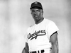 5 Important Things You Never Learned About Jackie Robinson