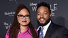 Ava DuVernay And Ryan Coogler Make Box Office History Together