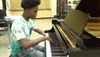 This 17-Year-Old Born With Four Fingers Will Blow You Away With His Piano Skills