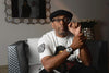 Spike Lee Earns Long Overdue Oscar Nod For Best Director