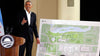 New Obama Presidential Center To Be Constructed By Primarily Black-Owned Construction Firms