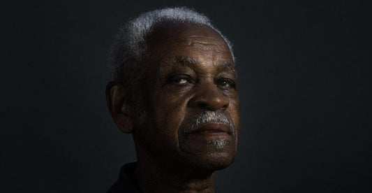 Stunning Photo Series Features The Last Survivors Of The 1968 Memphis Sanitation Workers Strike