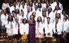 Visionary Dentist Creates Mentoring Program For Those ‘Determined To Be A Doctor Someday’