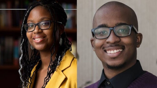 Two Georgia College Students Selected For Prestigious 2021 Rhodes Scholars Honor