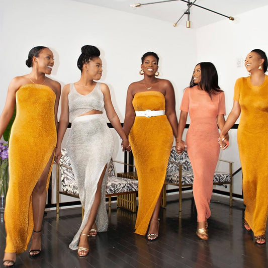 9 Black Owned Businesses That Deserve Your Support This Season