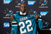 Mike Grier Is Now The First Black General Manager In NHL History