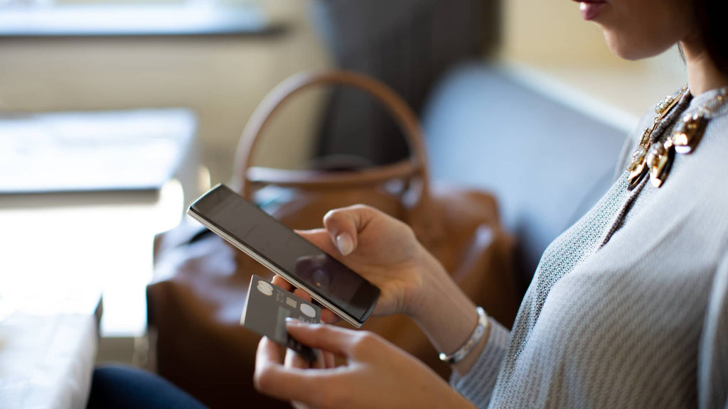 Visa Is Pledging $1 Billion Over the Next Five Years to Expand Financial Inclusion In Africa