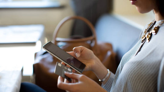 Visa Is Pledging $1 Billion Over the Next Five Years to Expand Financial Inclusion In Africa