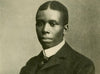 Here’s What You Never Learned About Paul Laurence Dunbar, One Of The First Black Nationally Recognized Poets