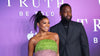 NAACP Image Awards Set to Honor Gabrielle Union and Dwyane Wade For Their Philanthropy