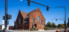 Chicago’s Greater Union Baptist Church Has Received Preliminary Landmark Status