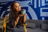 Lights, Caramel, Action: Ava DuVernay Is the First Black Woman On Pints of Her Own Ben & Jerry’s Flavor
