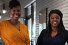 These Black Women Founders Raised $2.2M In Funding For Their HR Platform