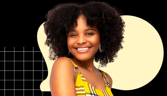 2023 ‘Young Frontrunner’ Honoree Mari Copeny Is Ensuring Every Child Has Access to Clean Water