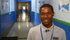 New Orleans High School Senior Receives 83 College Acceptance Letters