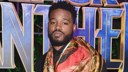 CinemaCon Names 'Black Panther' Director Ryan Coogler Director Of The Year